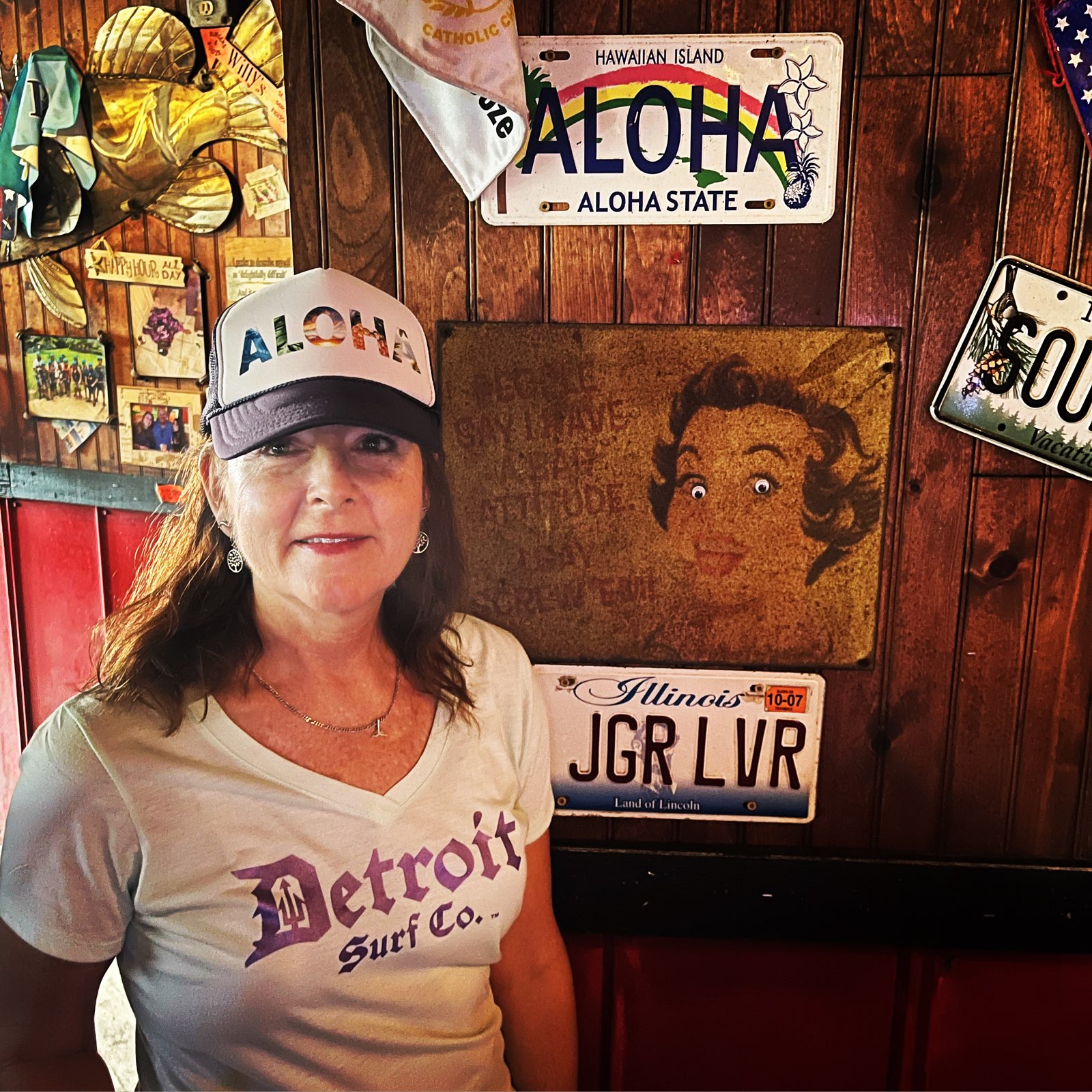 Fort De Soto Park & St. Pete Beach and Big Cypress National Preserve Feb 24 Mar 7, 2024